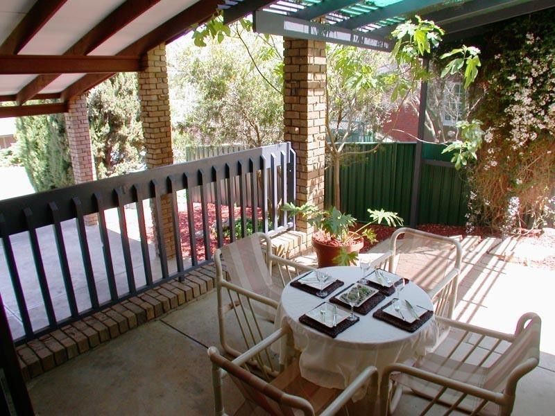 9 Krowalle Crescent, Hawthorndene SA 5051
