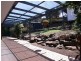 9 Krowalle Crescent, Hawthorndene SA 5051