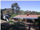 9 Krowalle Crescent, Hawthorndene SA 5051