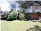 9 Krowalle Crescent, Hawthorndene SA 5051