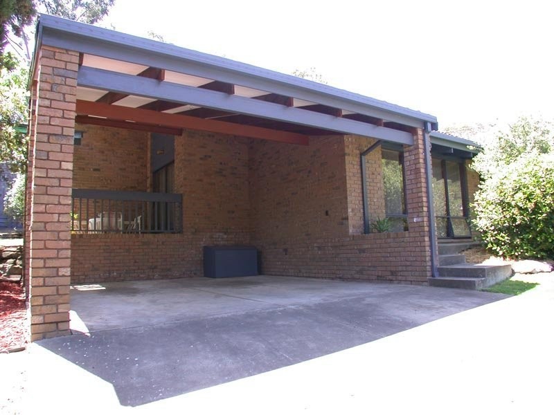 9 Krowalle Crescent, Hawthorndene SA 5051
