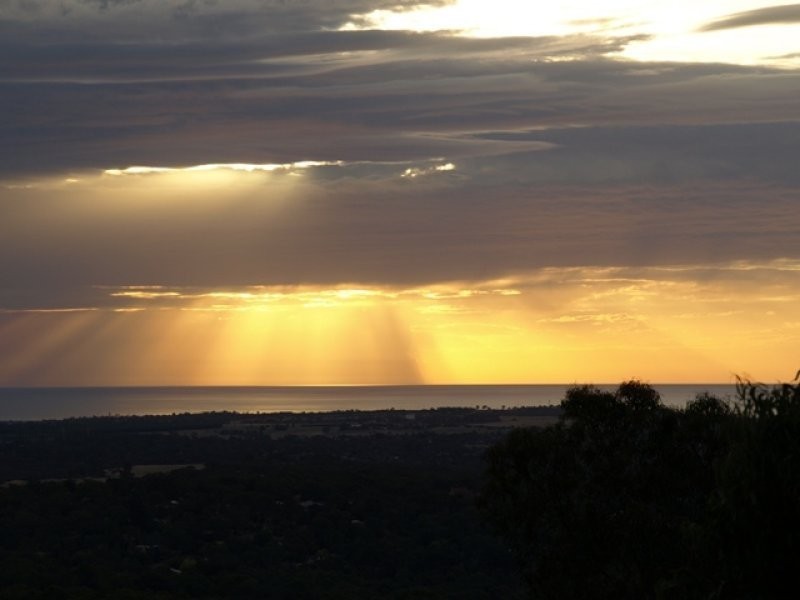 Lot 66 Footts Hill Road, Hawthorndene SA 5051