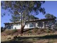 Lot 66 Footts Hill Road, Hawthorndene SA 5051
