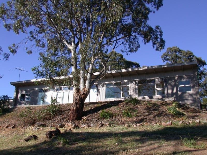 Lot 66 Footts Hill Road, Hawthorndene SA 5051