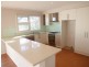 Lot 66 Footts Hill Road, Hawthorndene SA 5051