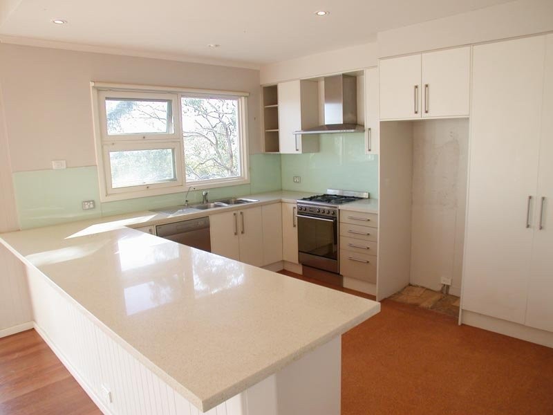 Lot 66 Footts Hill Road, Hawthorndene SA 5051