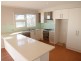 Lot 66 Footts Hill Road, Hawthorndene SA 5051