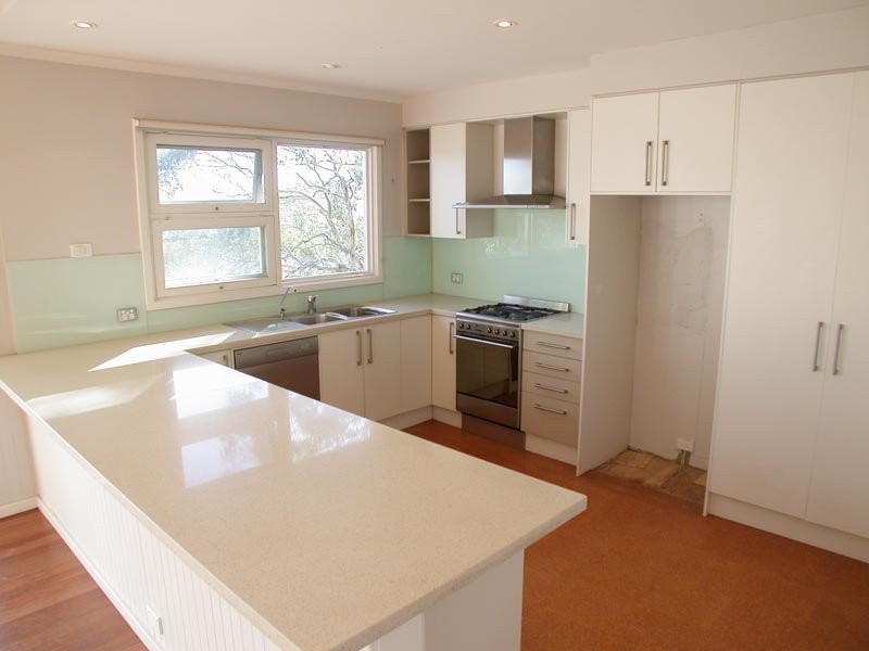 Lot 66 Footts Hill Road, Hawthorndene SA 5051