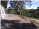 Lot 66 Footts Hill Road, Hawthorndene SA 5051