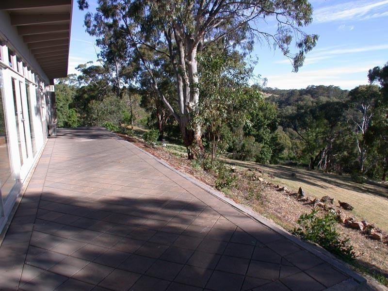 Lot 66 Footts Hill Road, Hawthorndene SA 5051