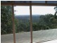 Lot 66 Footts Hill Road, Hawthorndene SA 5051