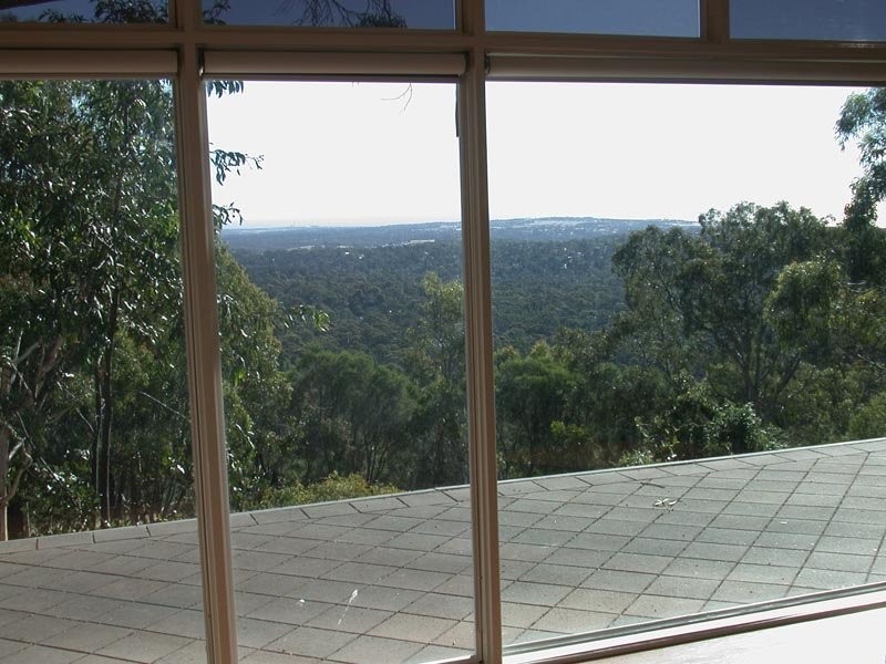 Lot 66 Footts Hill Road, Hawthorndene SA 5051