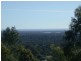 Lot 66 Footts Hill Road, Hawthorndene SA 5051