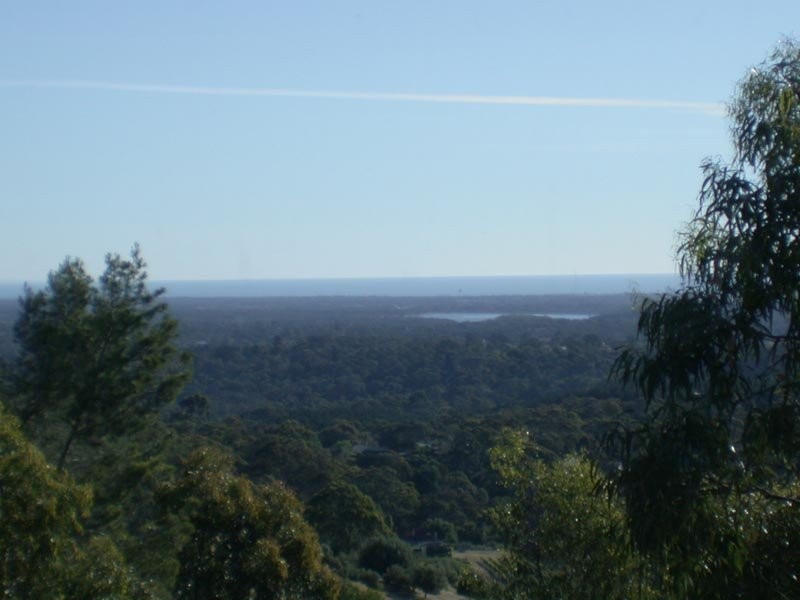 Lot 66 Footts Hill Road, Hawthorndene SA 5051