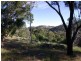 Lot 66 Footts Hill Road, Hawthorndene SA 5051