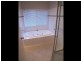 Lot 66 Footts Hill Road, Hawthorndene SA 5051