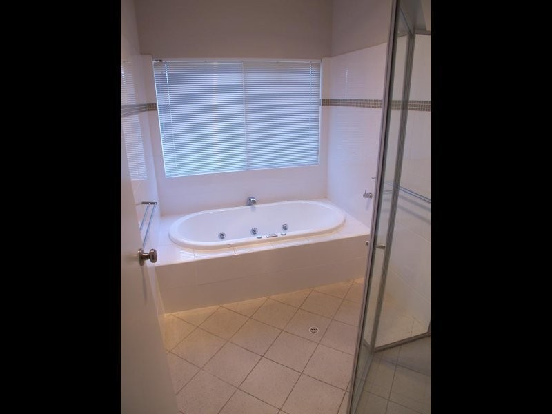 Lot 66 Footts Hill Road, Hawthorndene SA 5051