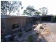 Lot 66 Footts Hill Road, Hawthorndene SA 5051
