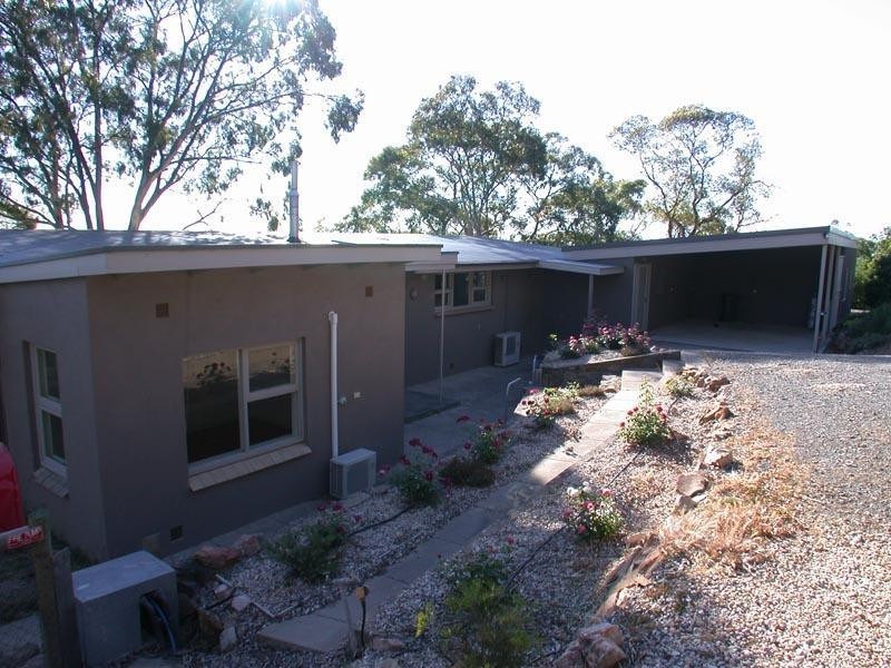 Lot 66 Footts Hill Road, Hawthorndene SA 5051