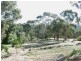 Lot 66 Footts Hill Road, Hawthorndene SA 5051