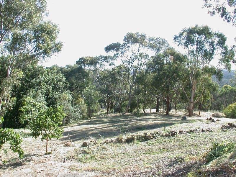 Lot 66 Footts Hill Road, Hawthorndene SA 5051