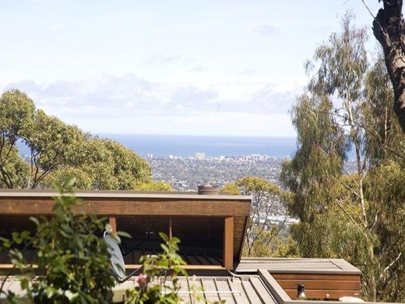 26 Mead Street, Belair SA 5052