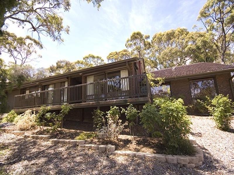 26 Mead Street, Belair SA 5052