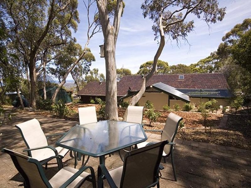 26 Mead Street, Belair SA 5052