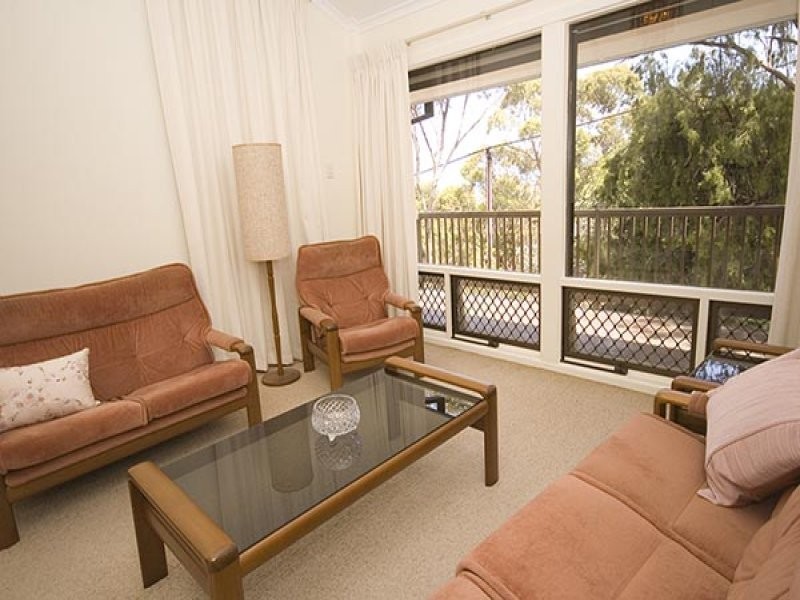 26 Mead Street, Belair SA 5052