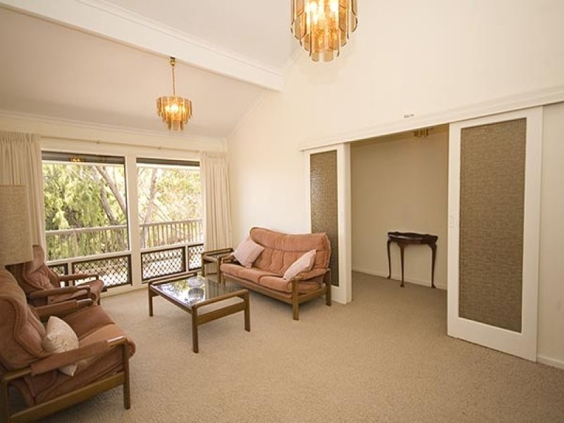 26 Mead Street, Belair SA 5052