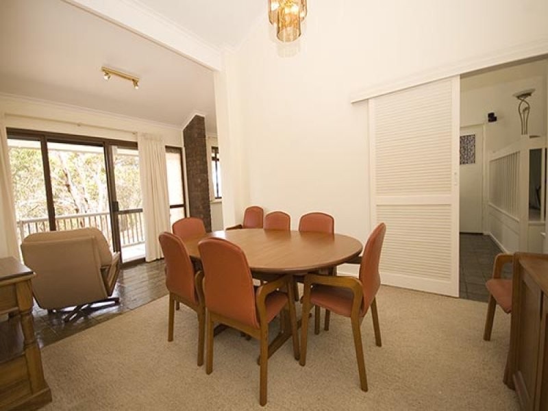 26 Mead Street, Belair SA 5052