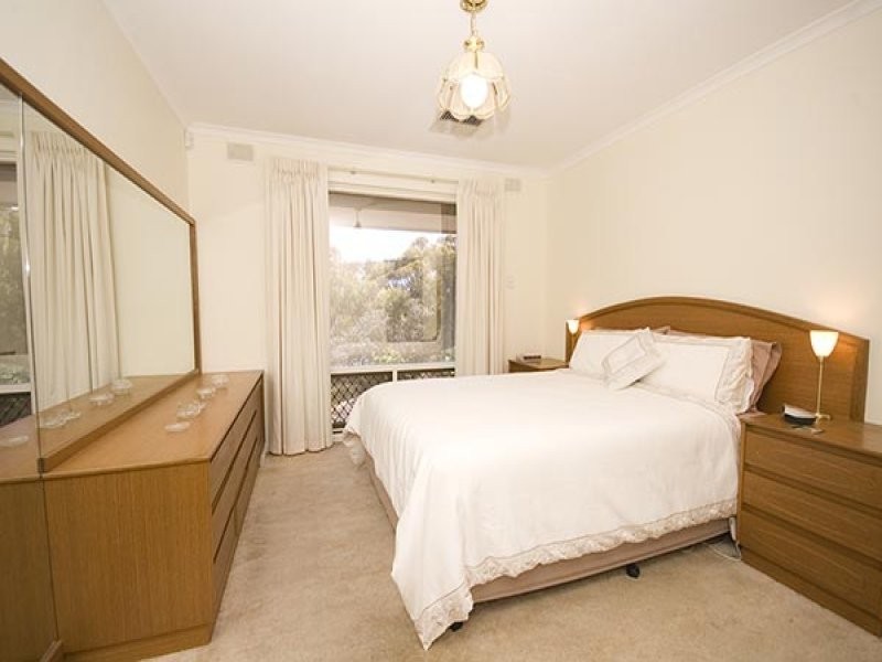 26 Mead Street, Belair SA 5052