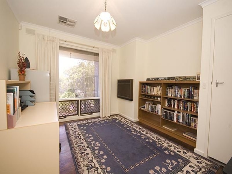 26 Mead Street, Belair SA 5052