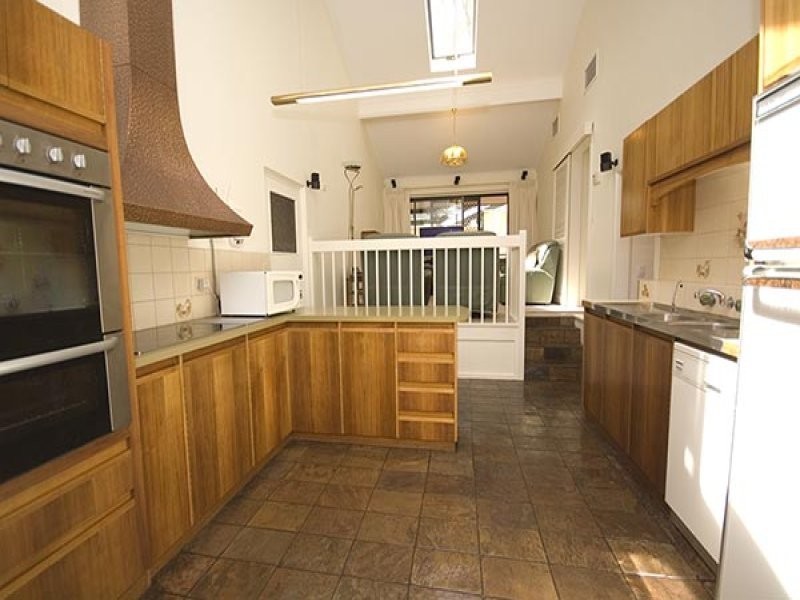 26 Mead Street, Belair SA 5052