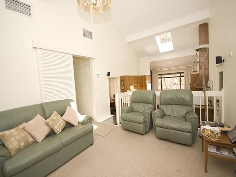 26 Mead Street, Belair SA 5052