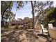 26 Mead Street, Belair SA 5052