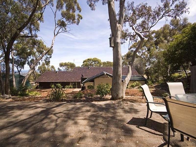 26 Mead Street, Belair SA 5052