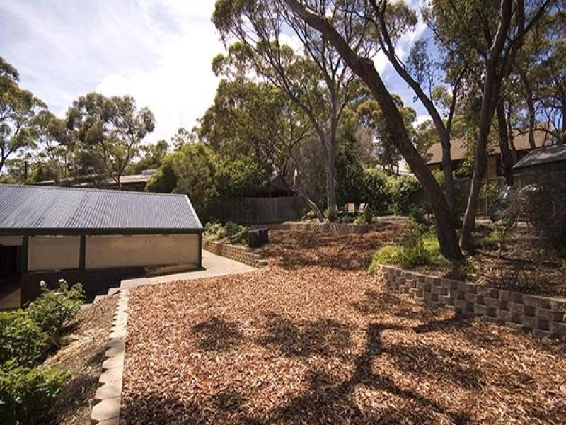 26 Mead Street, Belair SA 5052