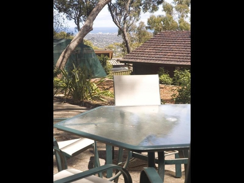 26 Mead Street, Belair SA 5052