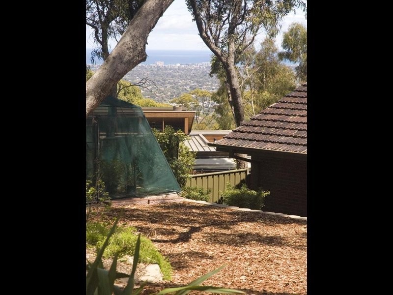 26 Mead Street, Belair SA 5052