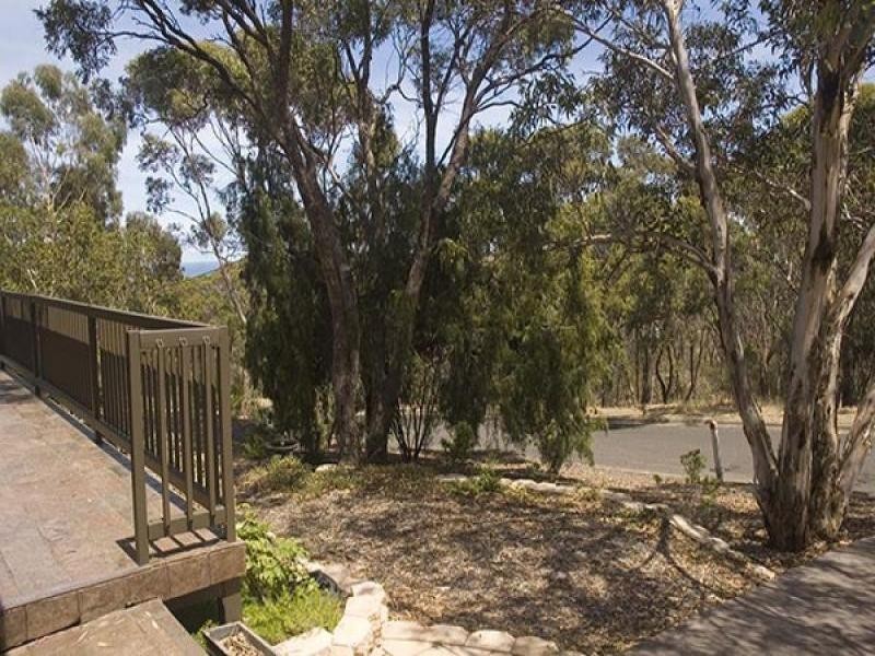 26 Mead Street, Belair SA 5052