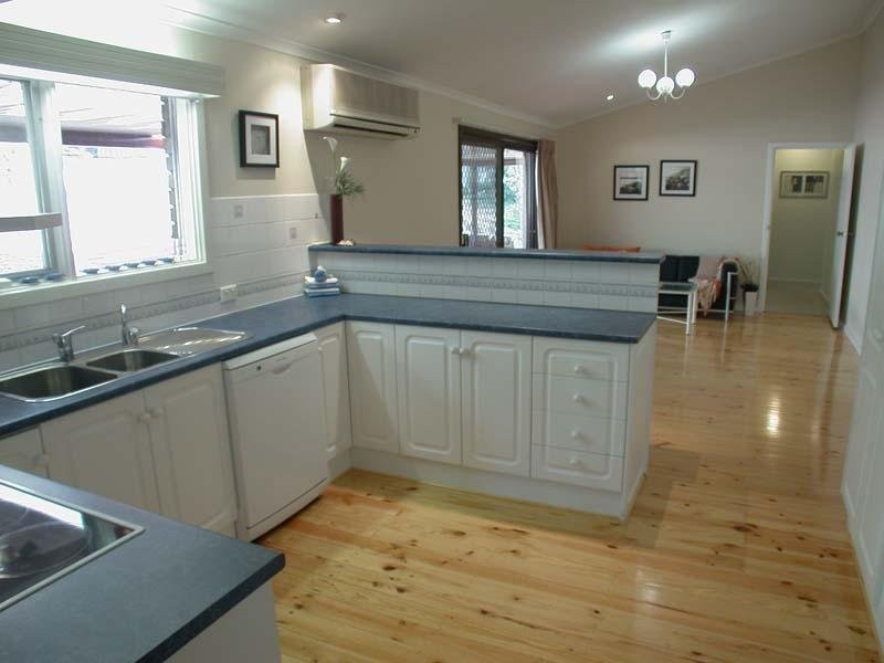 11 Surrey Street, Hawthorndene SA 5051