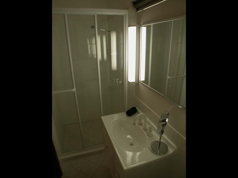 11 Surrey Street, Hawthorndene SA 5051