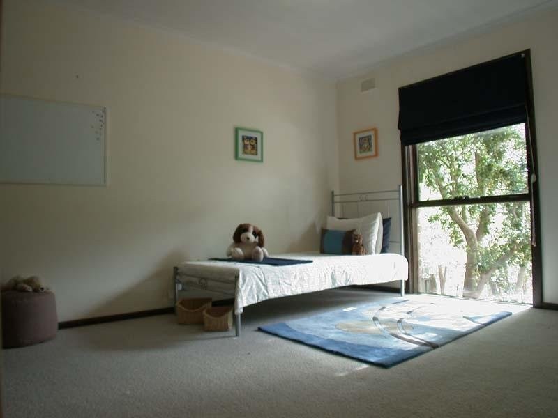 11 Surrey Street, Hawthorndene SA 5051