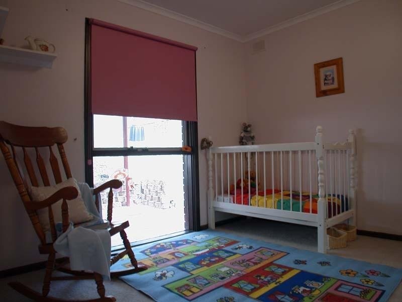 11 Surrey Street, Hawthorndene SA 5051