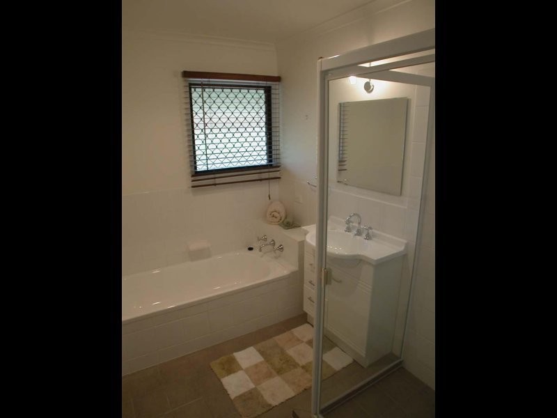 11 Surrey Street, Hawthorndene SA 5051