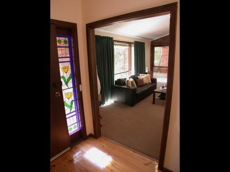 11 Surrey Street, Hawthorndene SA 5051