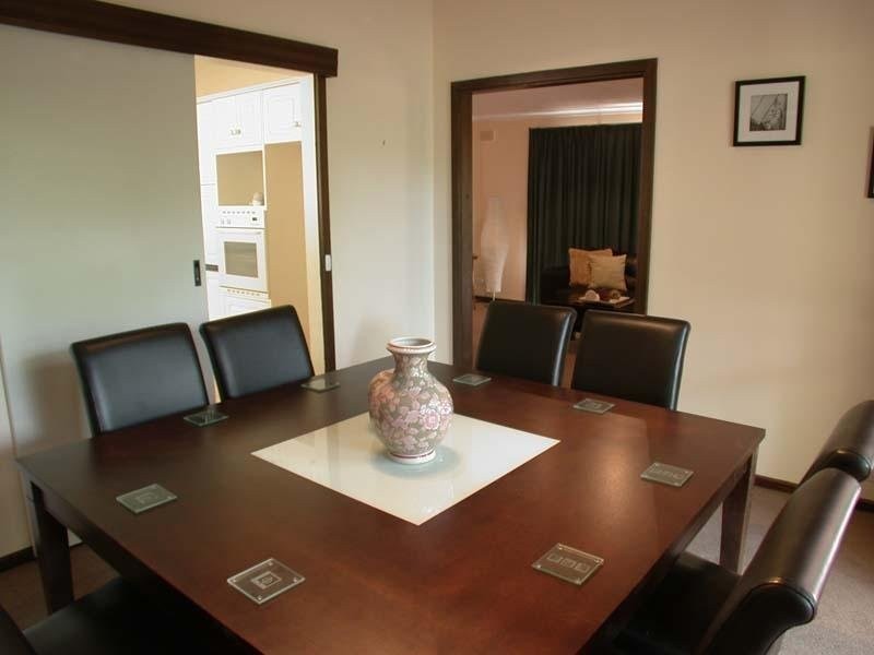 11 Surrey Street, Hawthorndene SA 5051