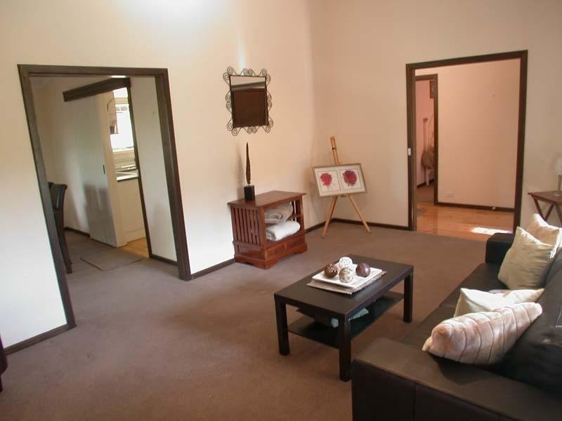 11 Surrey Street, Hawthorndene SA 5051