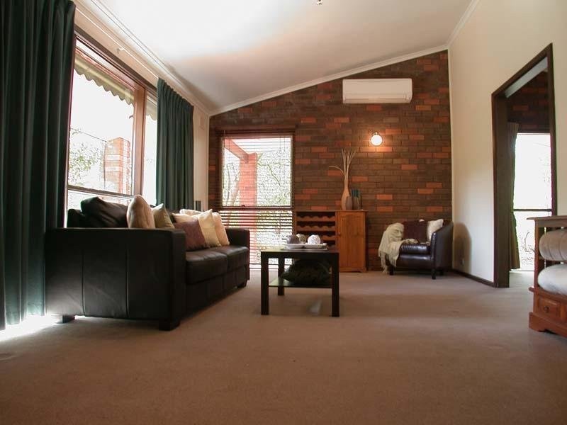 11 Surrey Street, Hawthorndene SA 5051